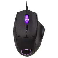 Игровая мышь Cooler Master MasterMouse MM520 фото 1